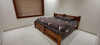 Furniture, Bedroom Designs by Carpenter shyju  m, Kollam | Kolo