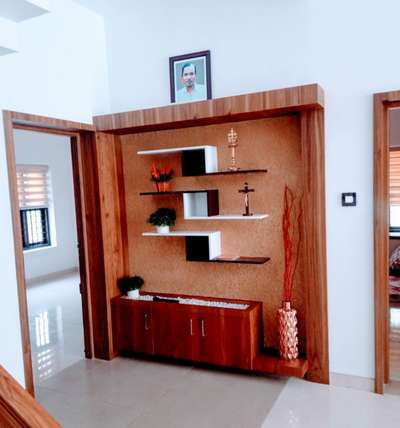 Living, Storage Designs by Carpenter sanil kp, Thrissur | Kolo