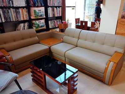 Furniture, Living, Storage, Table Designs by Flooring abid  abid, Palakkad | Kolo