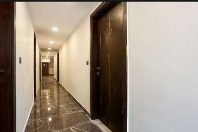 Flooring, Door, Wall Designs by Flooring Bhavesh Kumar, Ghaziabad | Kolo