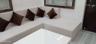 Furniture, Living Designs by Building Supplies Jagdish Lohar, Udaipur | Kolo