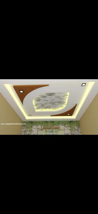 Ceiling, Lighting Designs by Contractor tasleem khan, Ghaziabad | Kolo