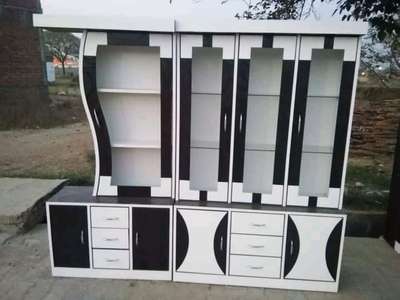 Storage Designs by Carpenter  ROYAL   furniture , Jaipur | Kolo