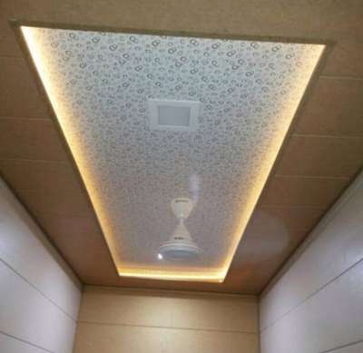 Ceiling, Lighting Designs by Service Provider Shri Ram  Interior, Sonipat | Kolo