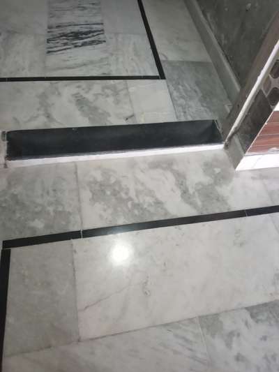Flooring Designs by Flooring sonu sonu, Gautam Buddh Nagar | Kolo