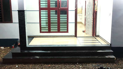 Flooring Designs by Flooring Vinod Kumar, Kottayam | Kolo