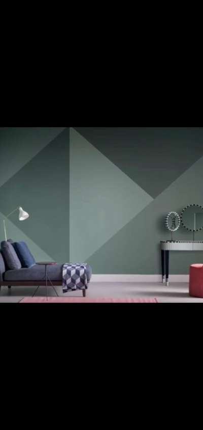 Wall, Furniture Designs by Home Owner rashuddin mavite, Hapur | Kolo