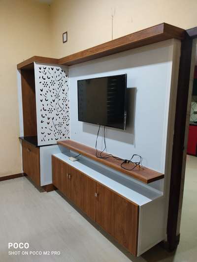 Living, Storage Designs by Fabrication & Welding Nithin Dvpm, Thiruvananthapuram | Kolo