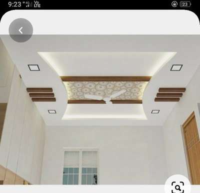 Ceiling, Lighting Designs by Interior Designer Gopeesh  vadakara , Kozhikode | Kolo