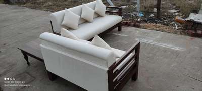 Furniture Designs by Carpenter Ravi Vishwakarma, Bhopal | Kolo