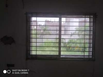 Window Designs by Fabrication & Welding Suraj Parihar, Bhopal | Kolo