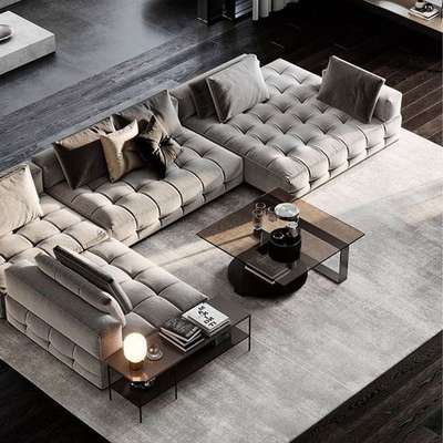 Furniture, Living, Table Designs by Carpenter noor furniture , Indore | Kolo