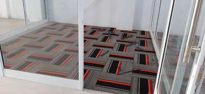 Flooring Designs by Flooring Yogesh Jindal, Ghaziabad | Kolo