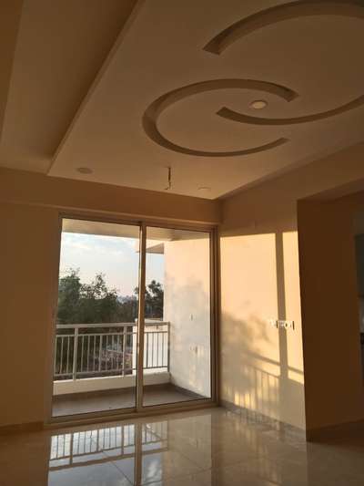 Ceiling, Door Designs by Contractor Shafiq  Qureshi , Jaipur | Kolo