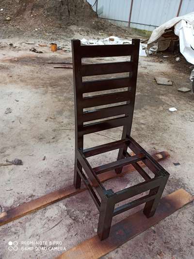 Furniture Designs by Carpenter Prasanth S, Alappuzha | Kolo