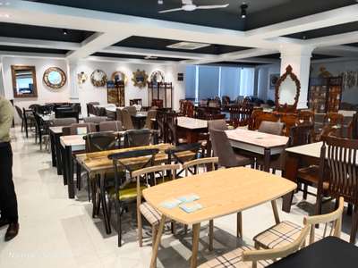 Furniture, Table Designs by Interior Designer Narender Sharma, Faridabad | Kolo