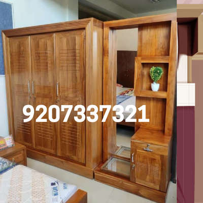 Storage, Home Decor Designs by Service Provider abdu  rasheed , Malappuram | Kolo