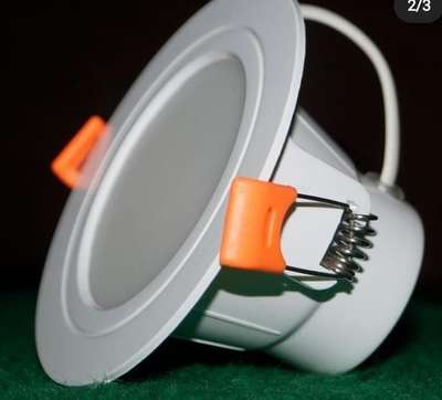 Electricals Designs by Building Supplies vintage led light, Udaipur | Kolo