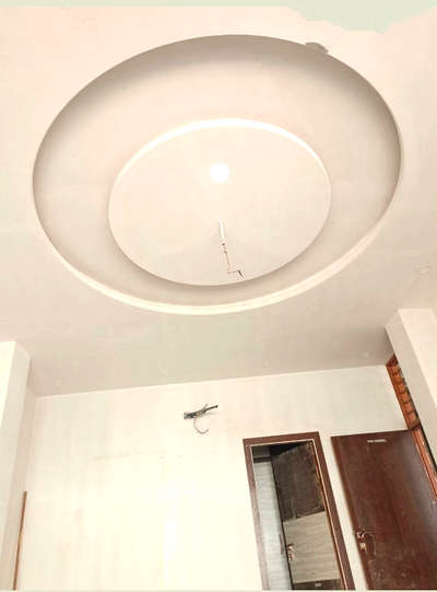 Ceiling, Door Designs by Interior Designer vedpal singh, Ajmer | Kolo