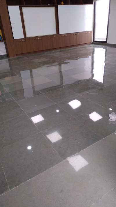 Flooring Designs by Flooring PERFECT CLEANING SERVICES , Palwal | Kolo