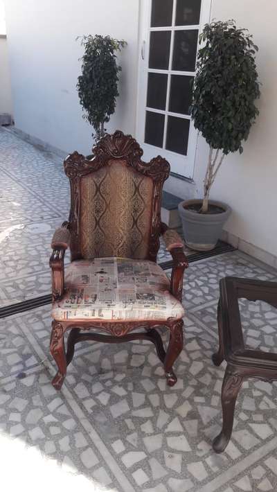 Furniture, Home Decor Designs by Interior Designer shadab khan, Jaipur | Kolo