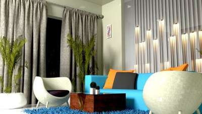 Living, Furniture, Table Designs by Civil Engineer Ajina Ajuz, Kollam | Kolo