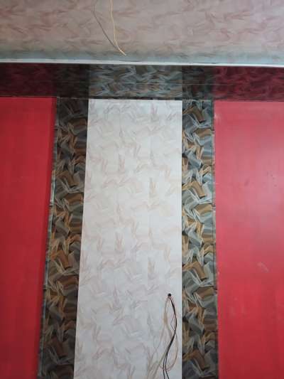 Wall Designs by Interior Designer sunil mavane, Indore | Kolo