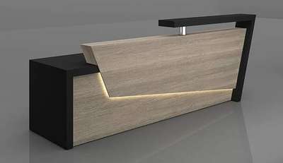 Table Designs by Carpenter DHANESH DHANU, Palakkad | Kolo