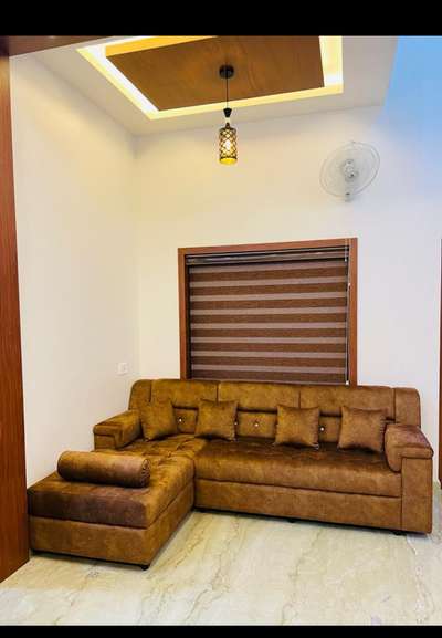 Furniture, Living Designs by Contractor Indothai  aniz , Palakkad | Kolo
