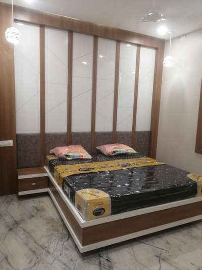 Furniture, Bedroom, Storage Designs by Building Supplies Mohd  Shakeel, Kasaragod | Kolo
