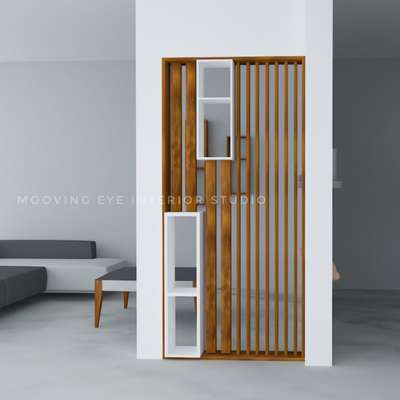 Furniture, Living, Table, Storage Designs by Interior Designer Anandhu  Mohan, Idukki | Kolo