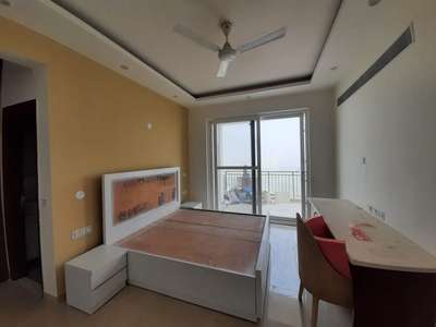 Furniture, Bedroom Designs by Contractor THIYA HOME DESIGNS , Gautam Buddh Nagar | Kolo