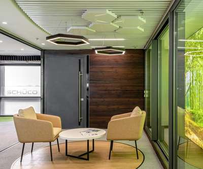 Ceiling, Furniture, Table Designs by Building Supplies Bipin Tiwari, Gurugram | Kolo