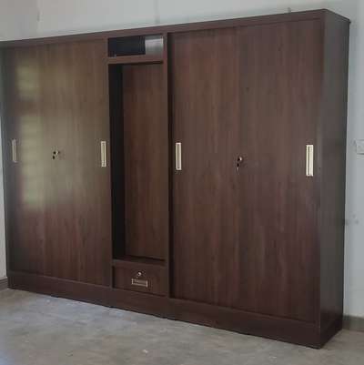 Storage Designs by Carpenter arshad  arshad, Wayanad | Kolo