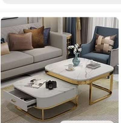 Table, Furniture, Home Decor, Storage Designs by Fabrication & Welding HARISH CHANDRA, Delhi | Kolo