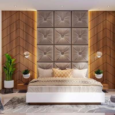 Furniture, Lighting, Storage, Bedroom Designs by Carpenter mohd arif carpenter, Malappuram | Kolo