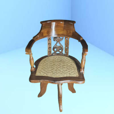 Furniture Designs by Contractor ambily ambareeksh, Alappuzha | Kolo