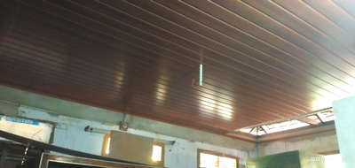 Ceiling Designs by Interior Designer Prathap md, Ernakulam | Kolo