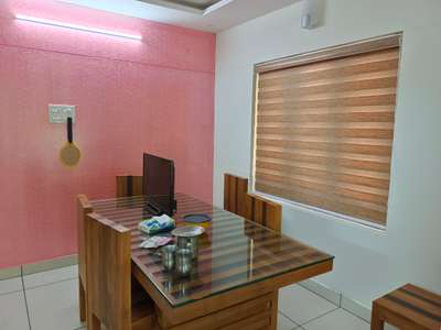 Furniture, Dining, Table Designs by Interior Designer CURTAIN  N STYLE, Thiruvananthapuram | Kolo