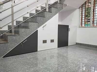 Staircase, Storage Designs by Interior Designer Design  Energy, Palakkad | Kolo