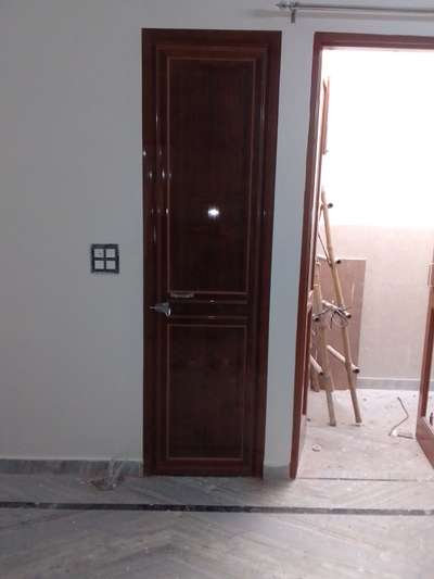 Door Designs by Interior Designer Rajiv indoria, Rohtak | Kolo