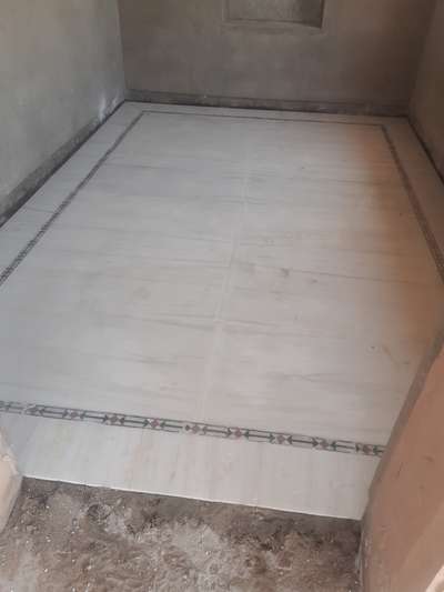 Flooring Designs by Building Supplies aaa Jakhar, Jodhpur | Kolo