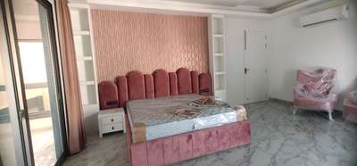 Furniture, Storage Designs by Carpenter Nasir Hussain, Jaipur | Kolo