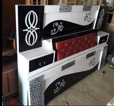 Furniture Designs by Carpenter Jitu Jangra, Jhajjar | Kolo