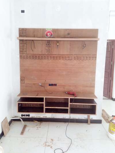 Furniture Designs by Carpenter Prasannan Prasannan g, Thiruvananthapuram | Kolo