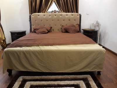 Furniture, Bedroom Designs by Carpenter sabeer ahamd, Kasaragod | Kolo
