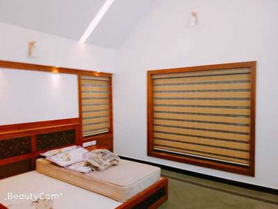 Furniture, Bedroom Designs by Service Provider Nks Style, Malappuram | Kolo