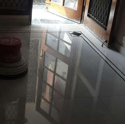 Flooring Designs by Flooring Faizan Alam, Ghaziabad | Kolo