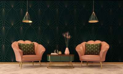 Lighting, Living, Furniture, Table, Home Decor Designs by Contractor shamim shifi, Delhi | Kolo