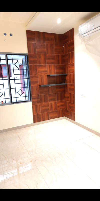 Flooring Designs by Carpenter NASIR Ali , Gurugram | Kolo